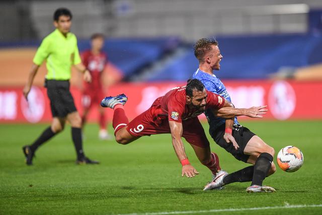 U17女足世界杯首战：中国队3-0战胜肯尼亚